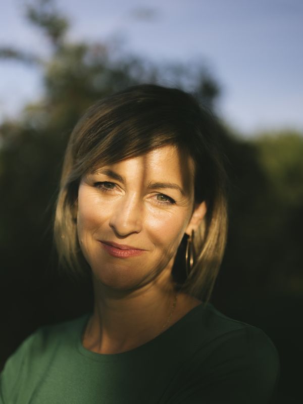 Maximilian Mann Portfolio