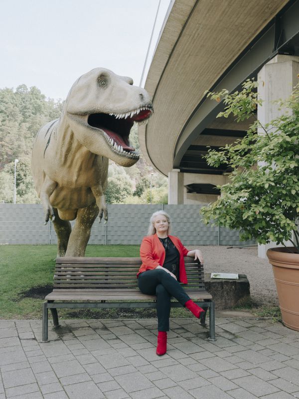 Thomas Pirot Portfolio