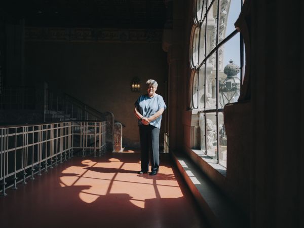 Thomas Pirot Portfolio
