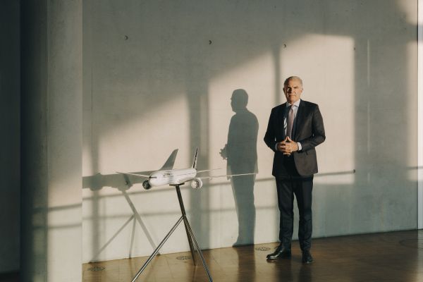 Thomas Pirot Portfolio
