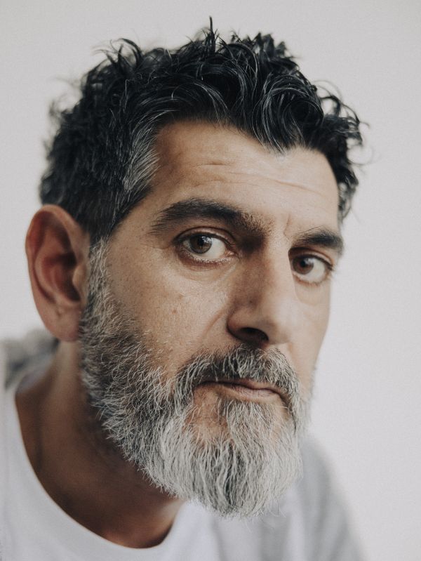 Thomas Pirot Portfolio