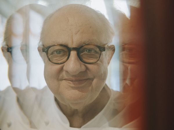 Thomas Pirot Portfolio