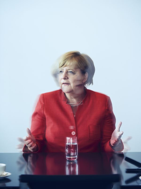 Urban Zintel Portfolio