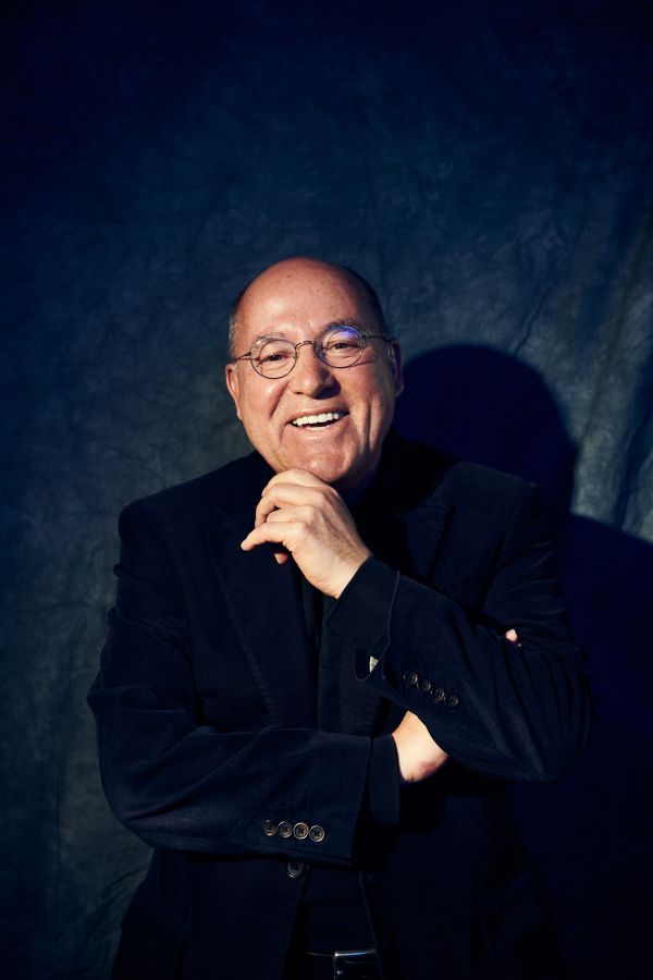 Urban Zintel Portfolio