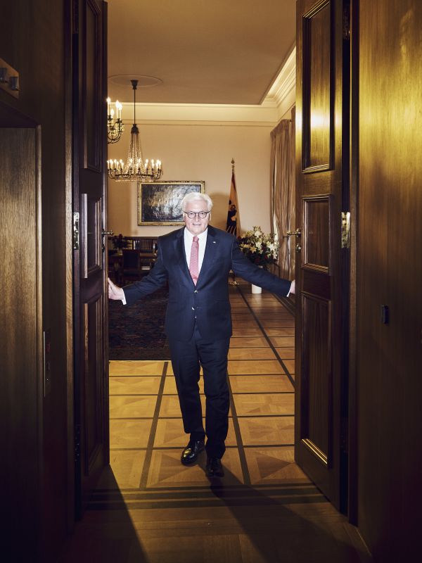 Urban Zintel Portfolio