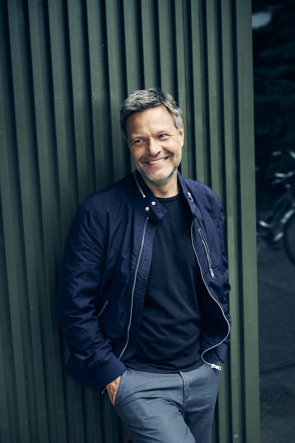 Urban Zintel Portfolio