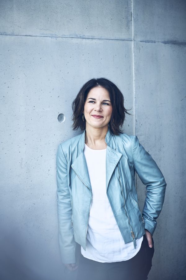 Urban Zintel Portfolio