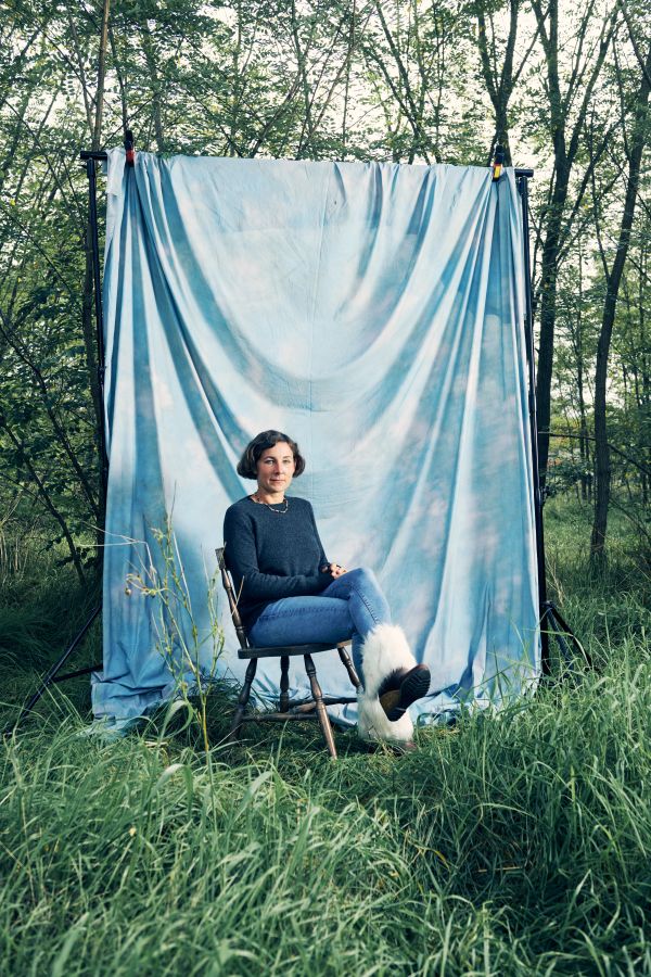 Urban Zintel Portfolio