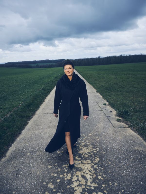 Urban Zintel Portfolio