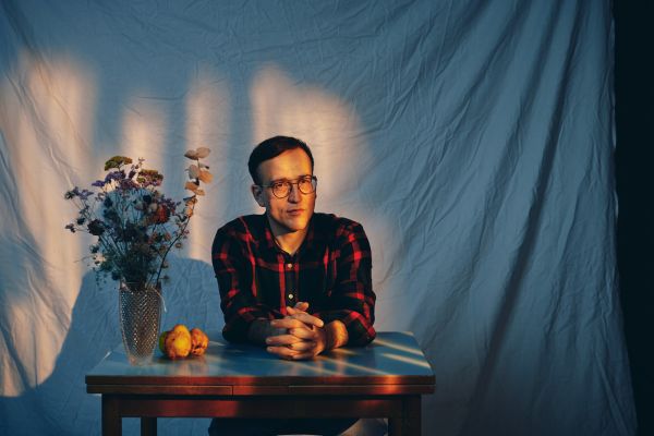 Urban Zintel Portfolio