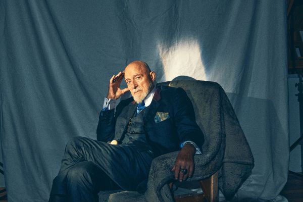 Urban Zintel Portfolio