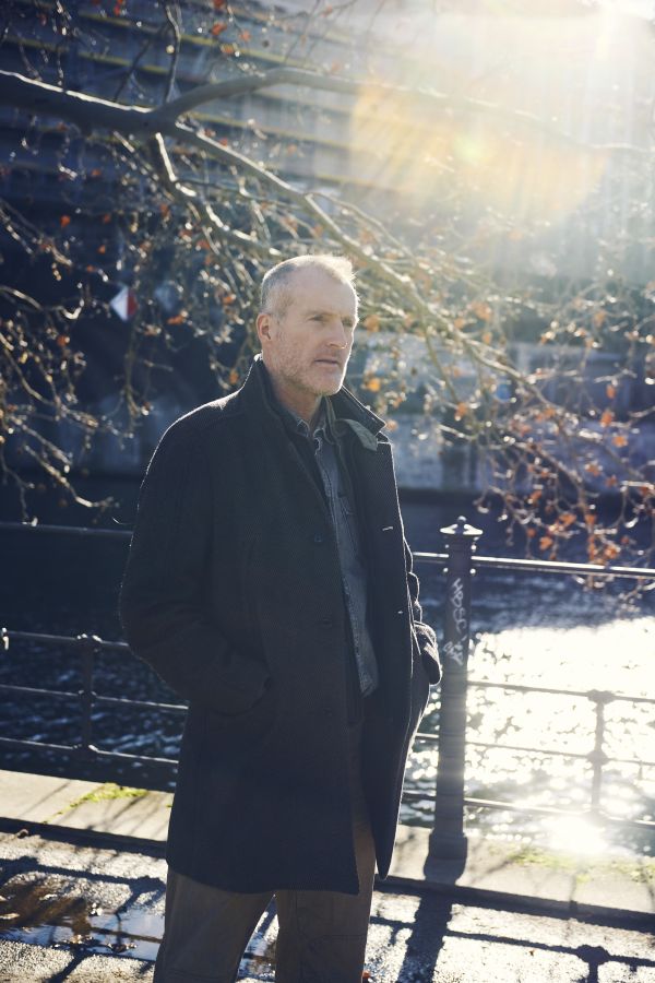 Urban Zintel Portfolio