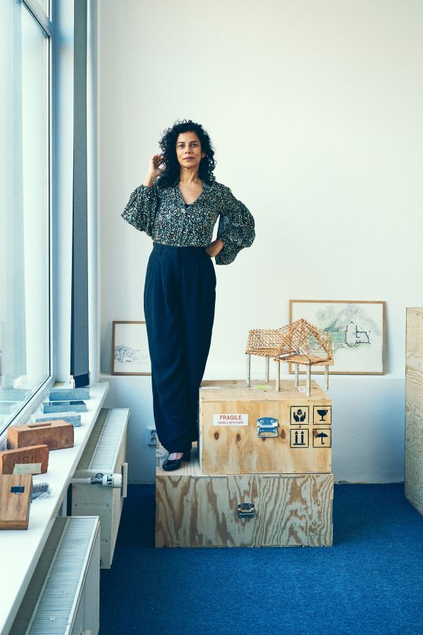 Urban Zintel Portfolio