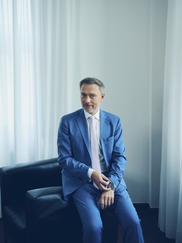 Urban Zintel Portfolio