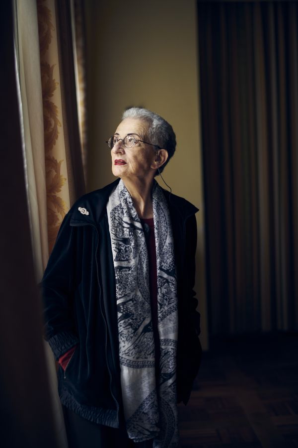 Urban Zintel Portfolio