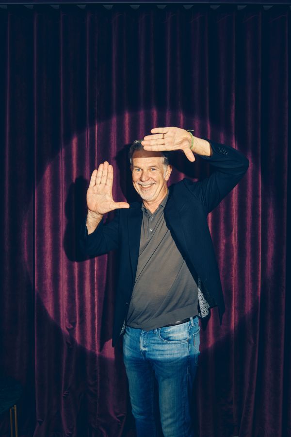 Urban Zintel Portfolio