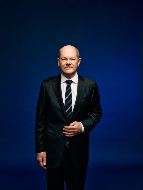 Urban Zintel Portfolio