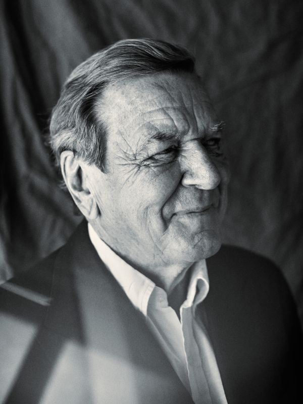 Urban Zintel Portfolio