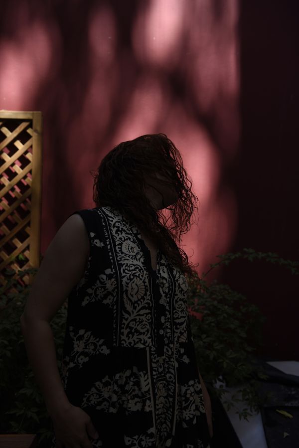 Helena Schaetzle Portfolio