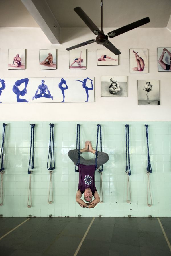 Helena Schaetzle Portfolio