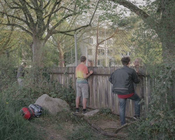 Ingmar Nolting Portfolio