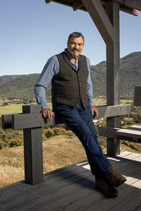 Roger Kisby