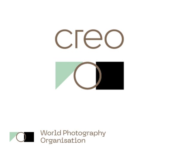 World Photography Organisation_Partners_Page_UPDATED