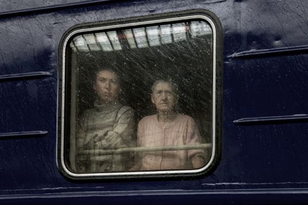 Tommaso Ausili Portfolio