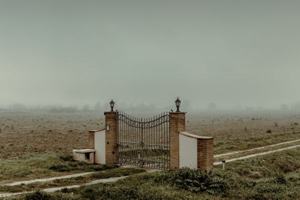 Tommaso Ausili Portfolio