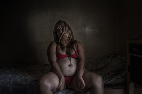 Tommaso Ausili Portfolio