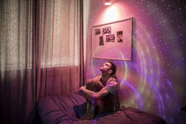Tommaso Ausili Portfolio