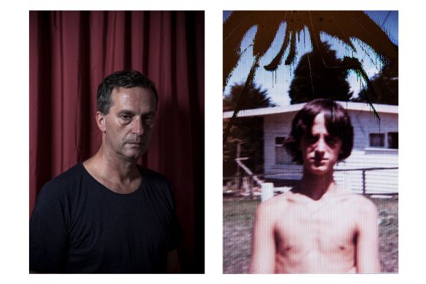 Tommaso Ausili Portfolio