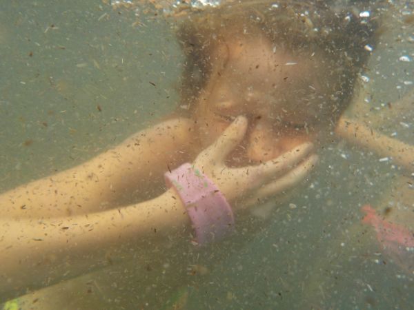 Lorenzo Pesce Portfolio