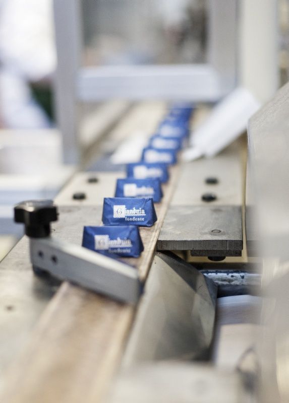 Lorenzo Pesce Portfolio