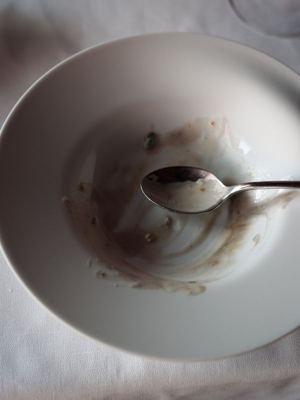 Lorenzo Pesce Portfolio