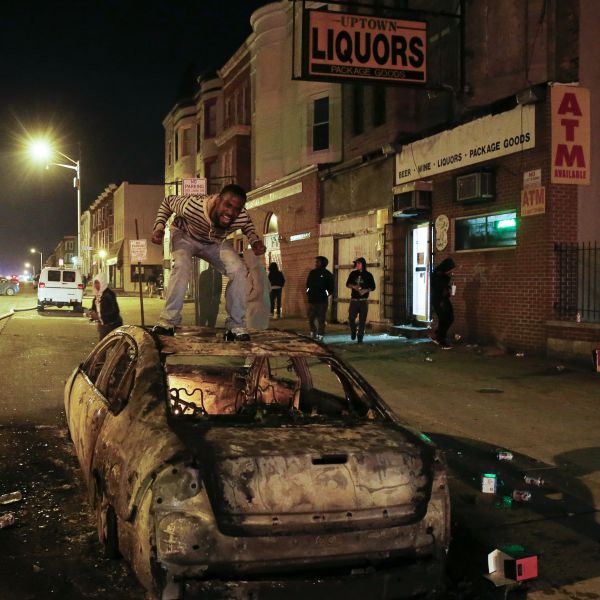 Jim Bourg Portfolio
