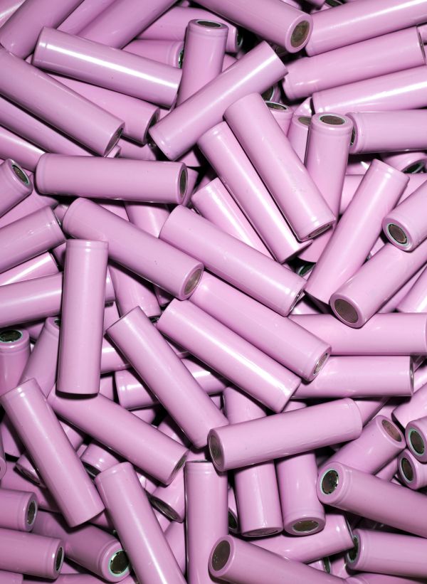 battery2