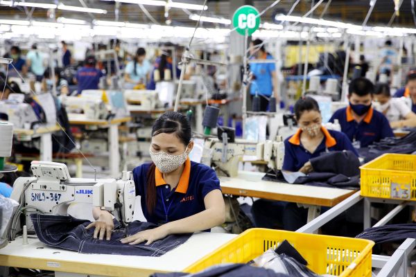 Sean Gallagher Commercial Portfolio