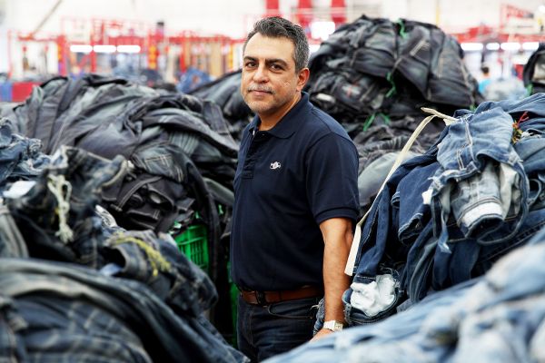 Sean Gallagher Commercial Portfolio