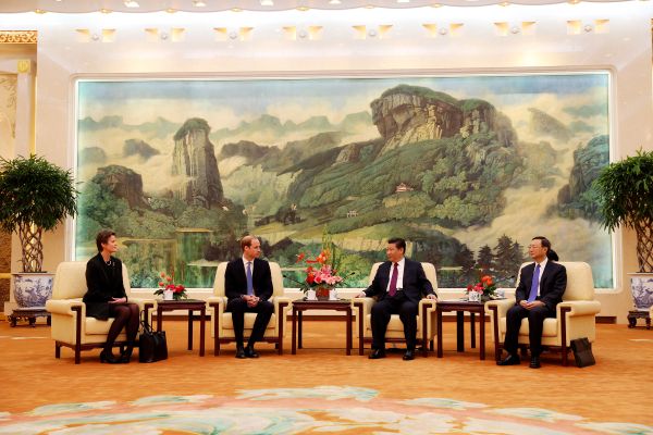 Sean Gallagher Commercial Portfolio