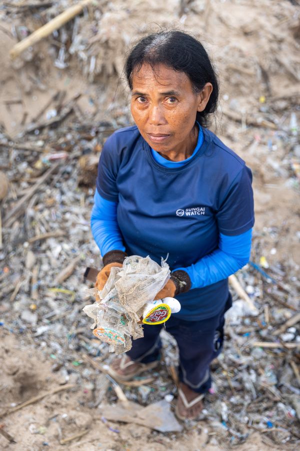 Sean Gallagher Editorial Portfolio