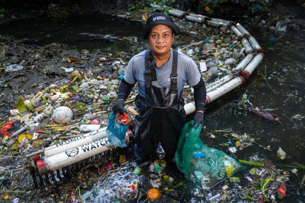 Sean Gallagher Editorial Portfolio