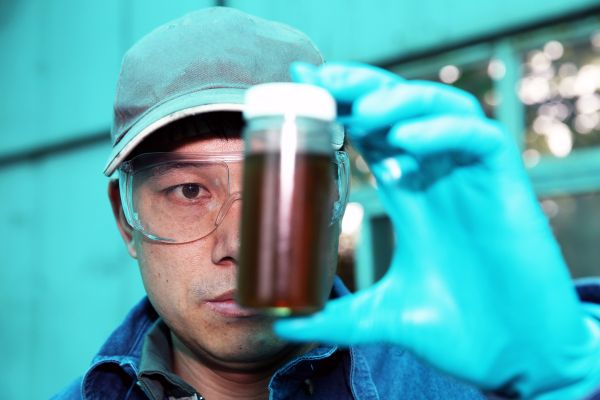 Sean Gallagher Commercial Portfolio