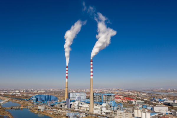 Sean Gallagher Editorial Portfolio