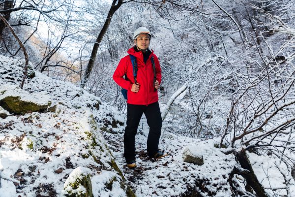 Sean Gallagher Commercial Portfolio