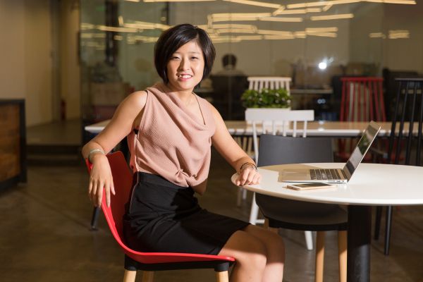 Sean Gallagher Commercial Portfolio