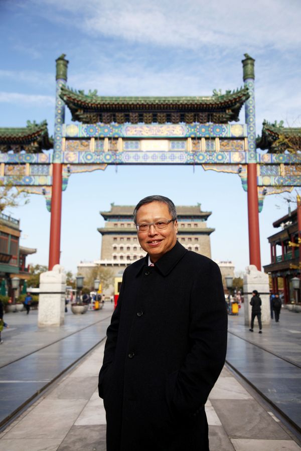 Sean Gallagher Commercial Portfolio