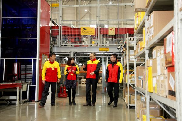 Sean Gallagher Commercial Portfolio