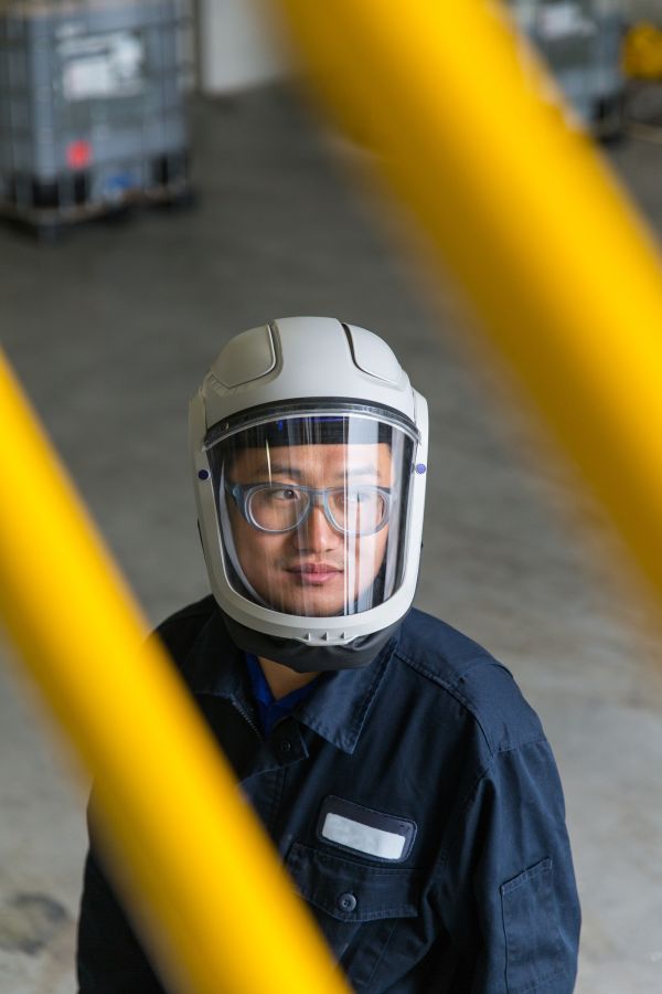 Sean Gallagher Commercial Portfolio