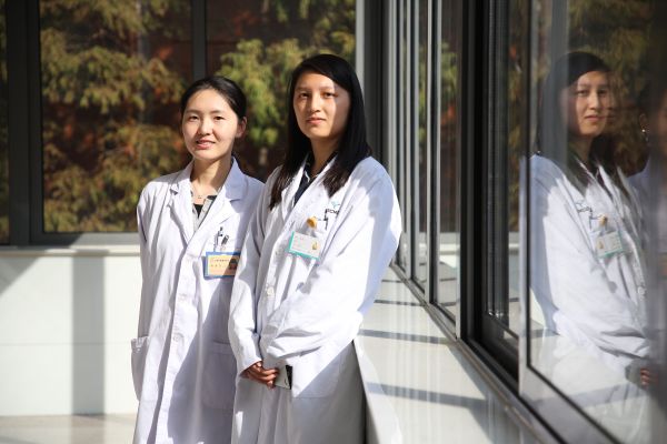 Sean Gallagher Commercial Portfolio